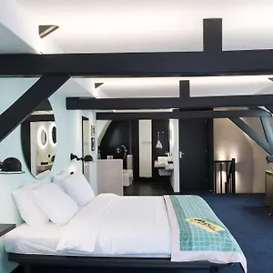 The Dutch Maastricht Маастрихт
